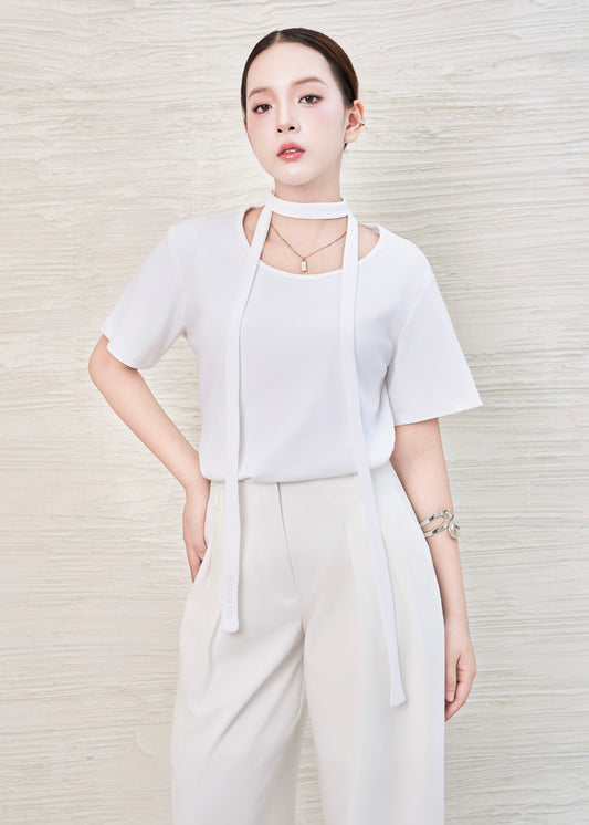 Aura Tee